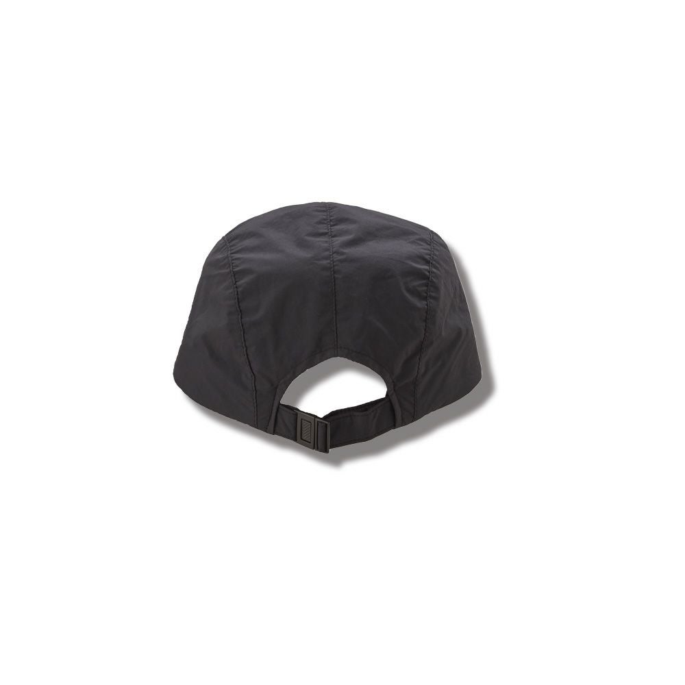 60%OFF】ジェットキャップ（ダントツ撥水） | FREEKNOT（フリーノット