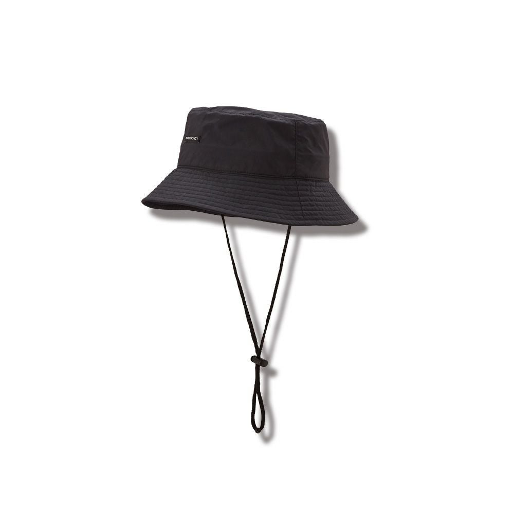 20%OFF】バケットハット（ダントツ撥水） | FREEKNOT（フリーノット