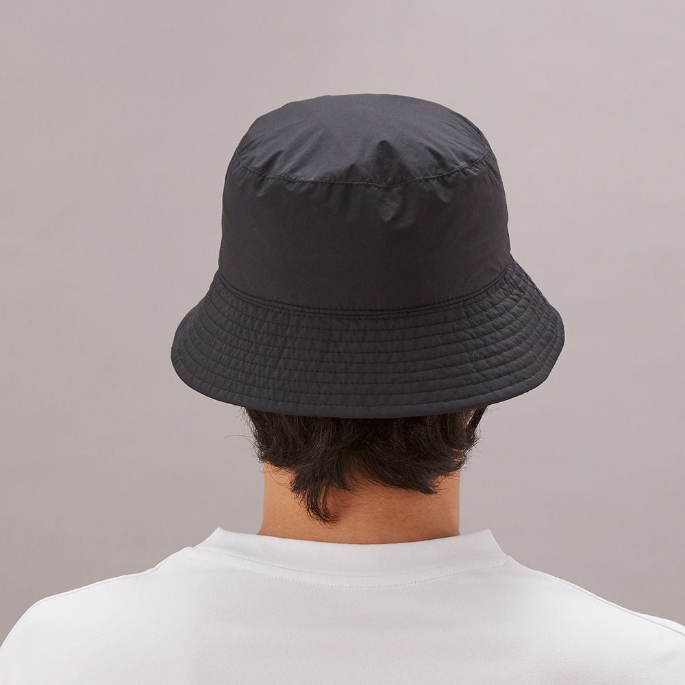 50%OFF】バケットハット（ダントツ撥水） | FREEKNOT（フリーノット