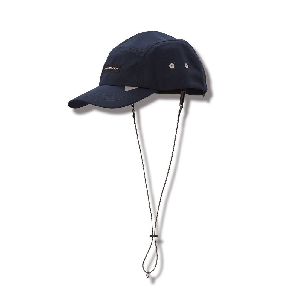 20%OFF】リフレクションキャップ | FREEKNOT（フリーノット）｜公式