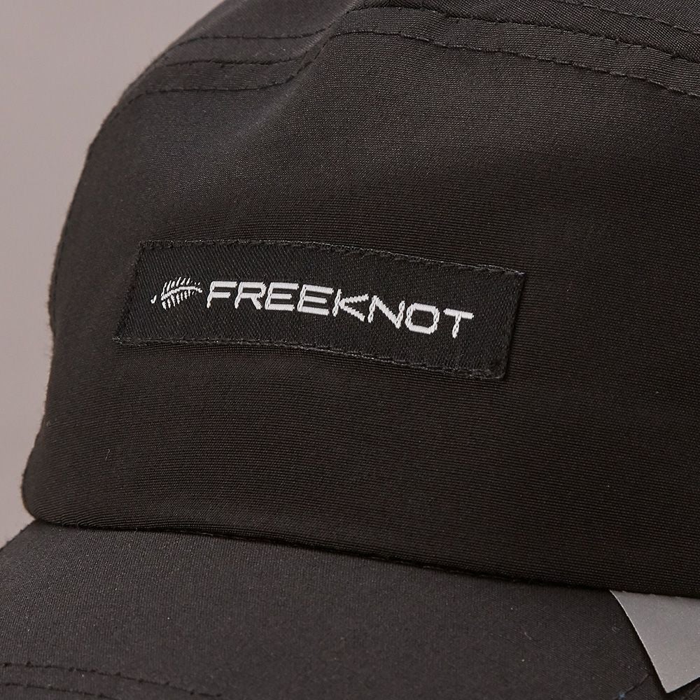 60%OFF】リフレクションキャップ | FREEKNOT（フリーノット）｜公式