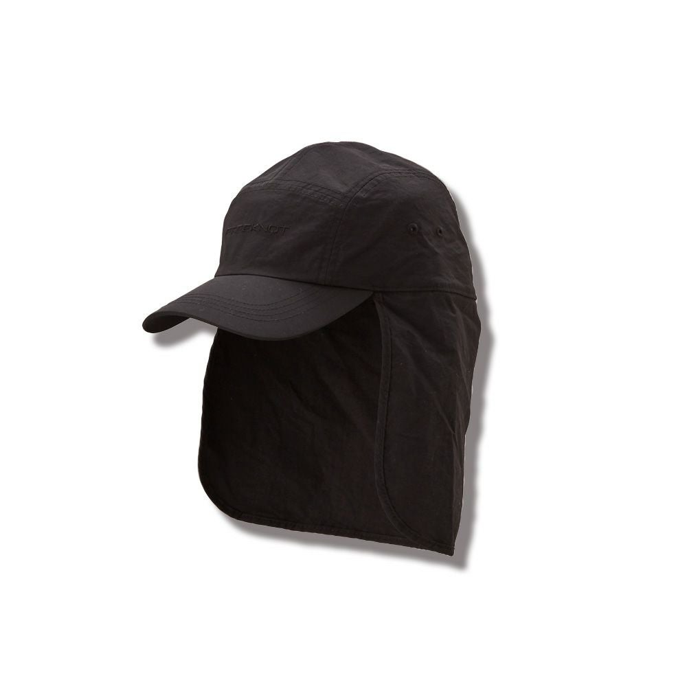 50%OFF】シェードキャップ | FREEKNOT（フリーノット）｜公式