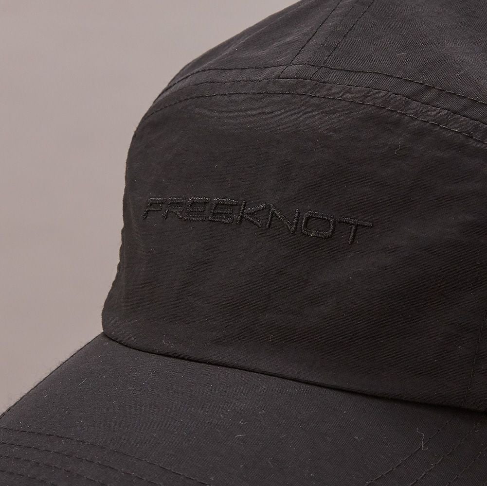 unused 18ss シェードキャップ 60%OFF】シェードキャップ | FREEKNOT（フリーノット）｜公式
