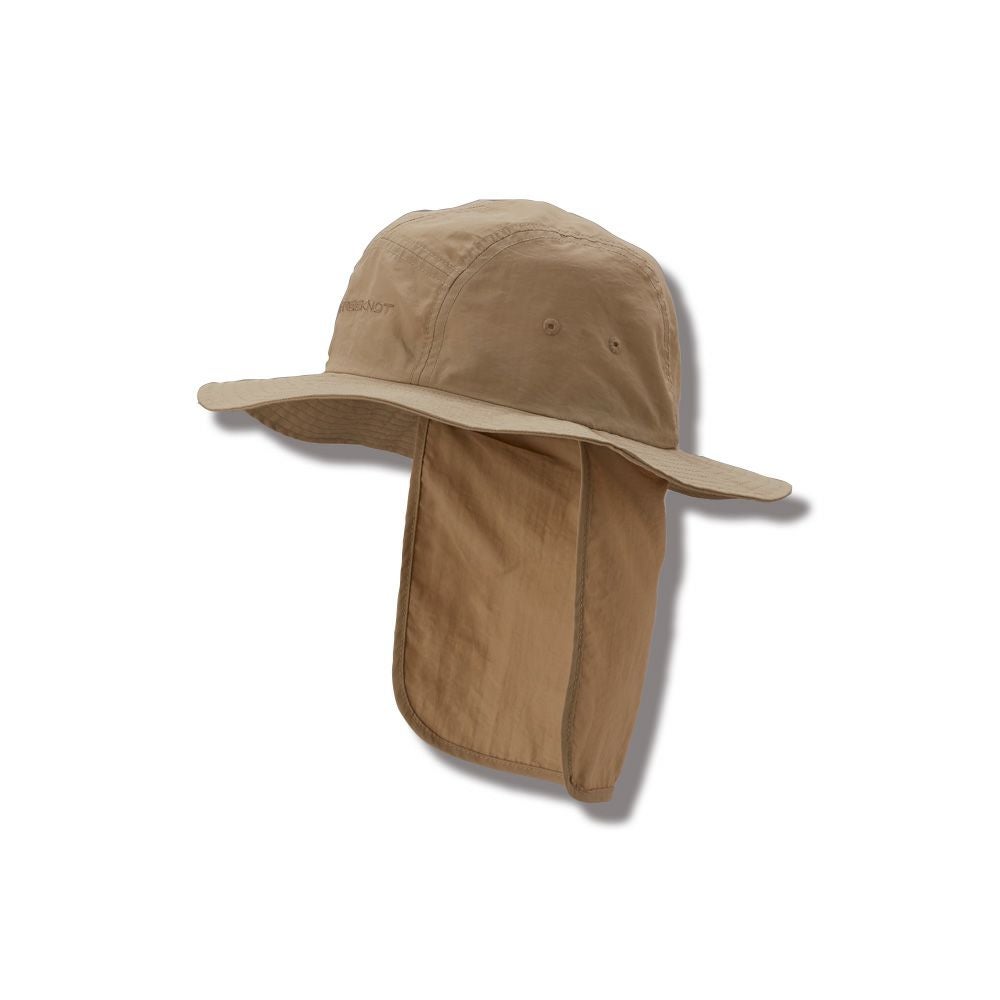 60%OFF】シェードハット | FREEKNOT（フリーノット）｜公式オンライン