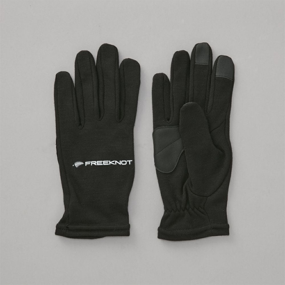 光電子® レイヤーテック eタッチグローブ | FREEKNOT（フリー