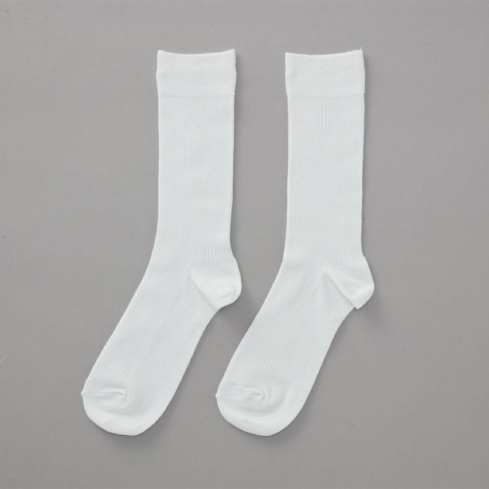 光電子® レイヤーテック ミドルライトソックス | FREEKNOT