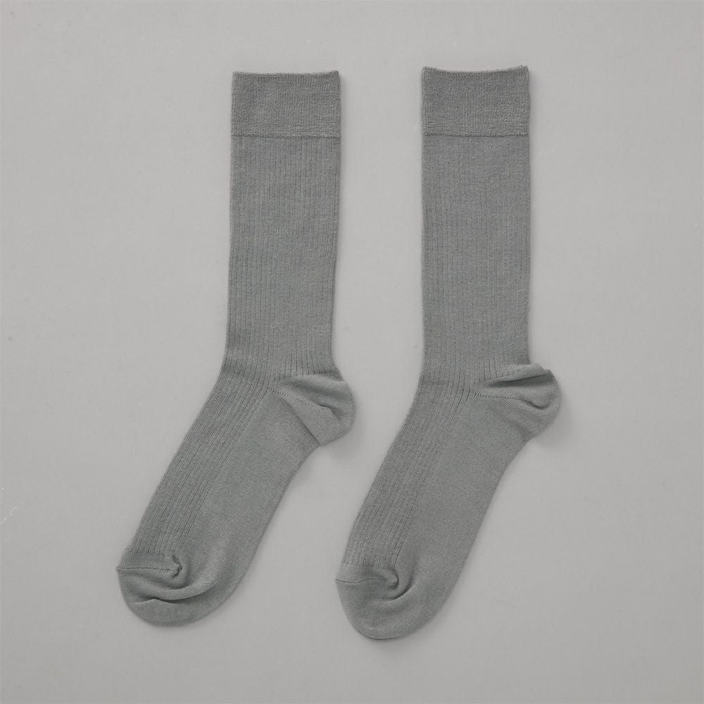 光電子® レイヤーテック ミドルライトソックス | FREEKNOT