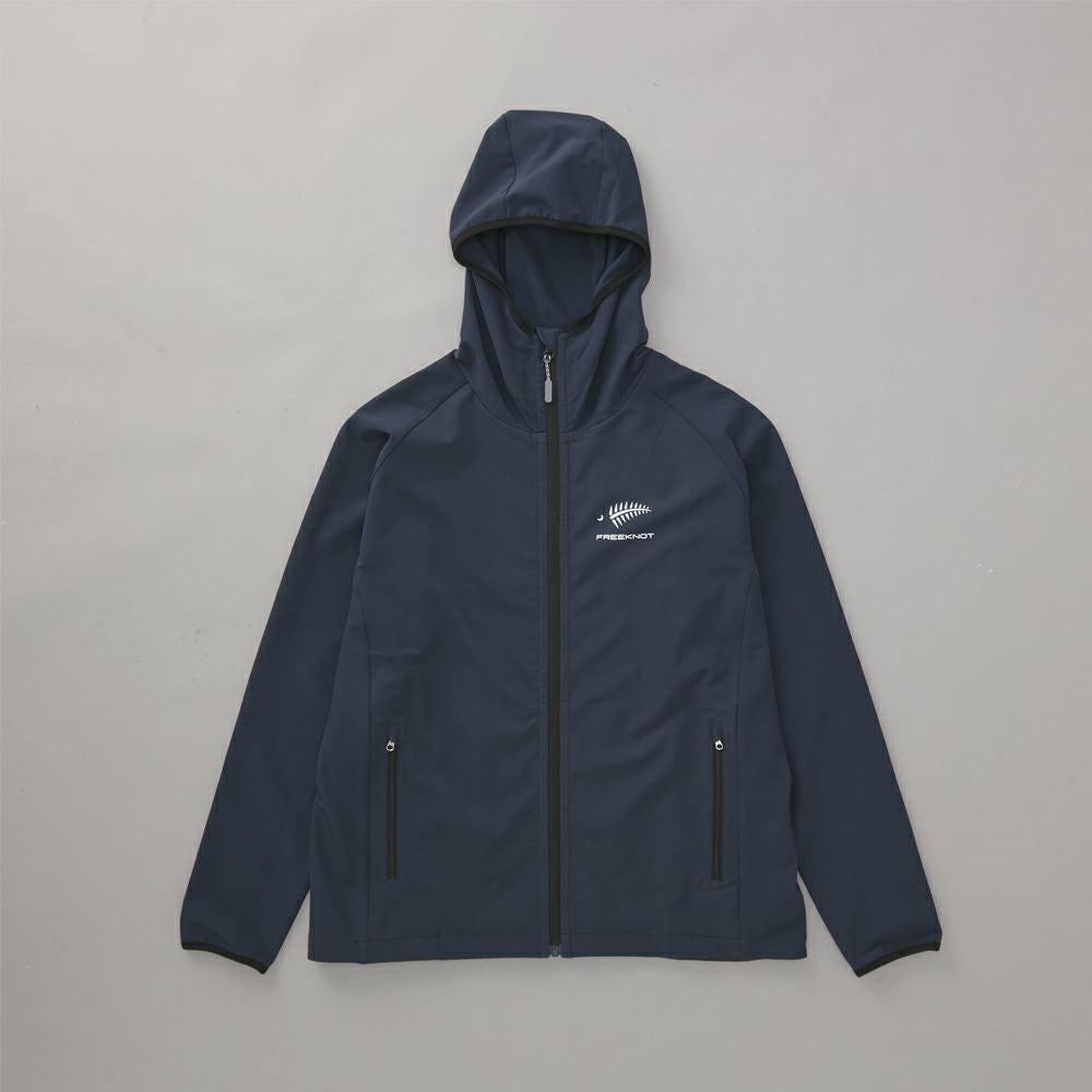 WEB限定 | FREEKNOT（フリーノット）｜公式オンラインストア