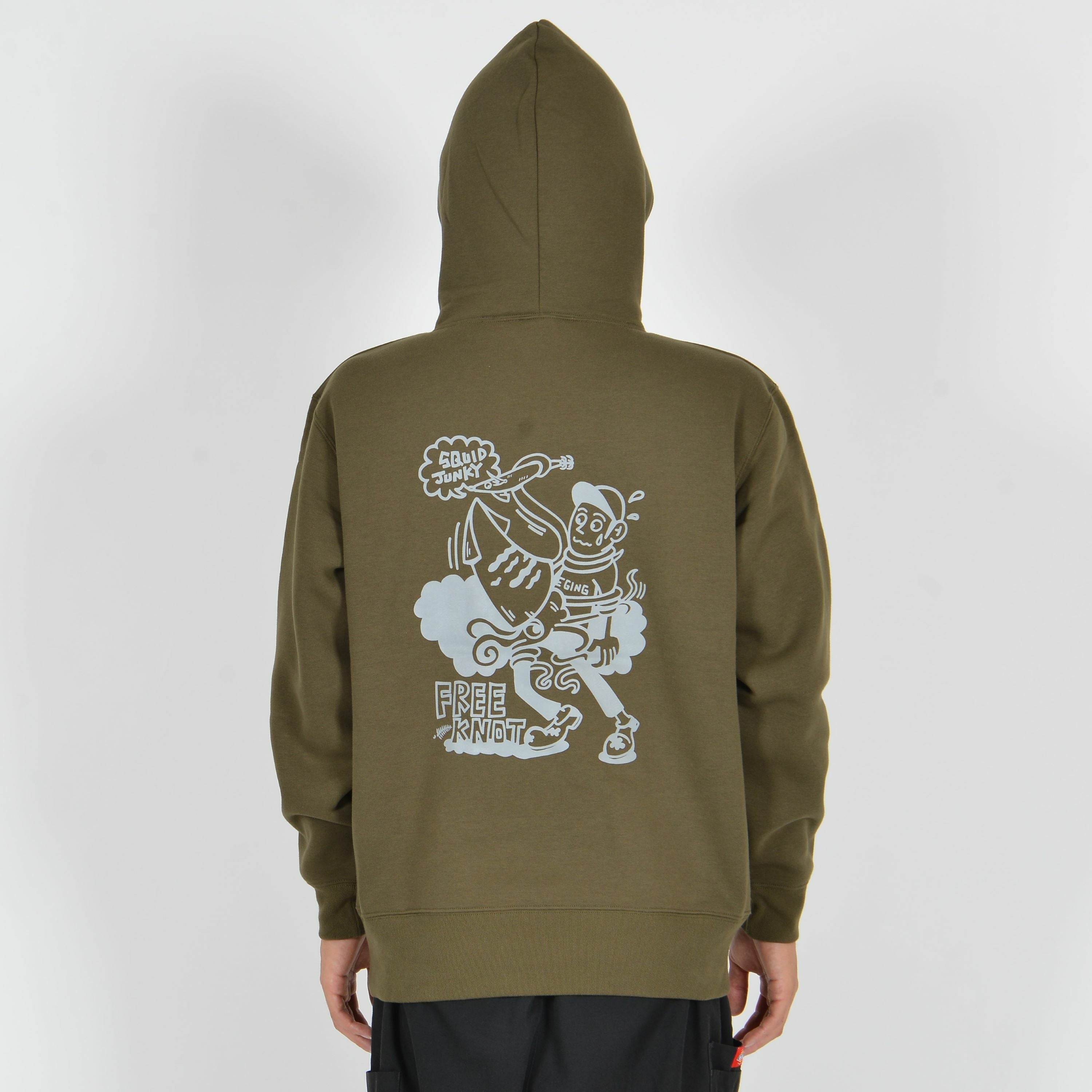 y*1様 Stone  パーカー 定価130,000円 000000000646-02.jpg?size=xl&w=