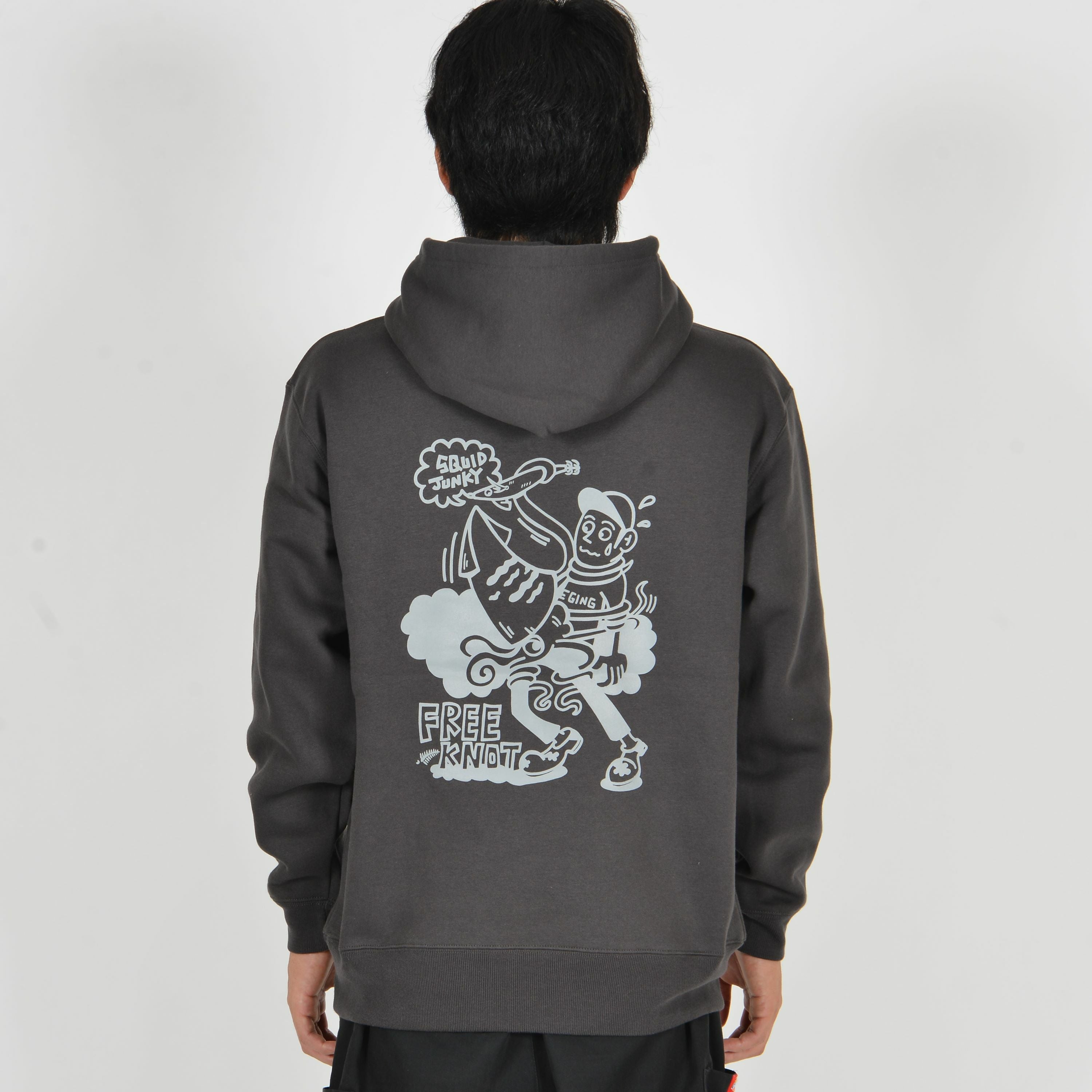 000000000646-05.jpg?size=xl&w=