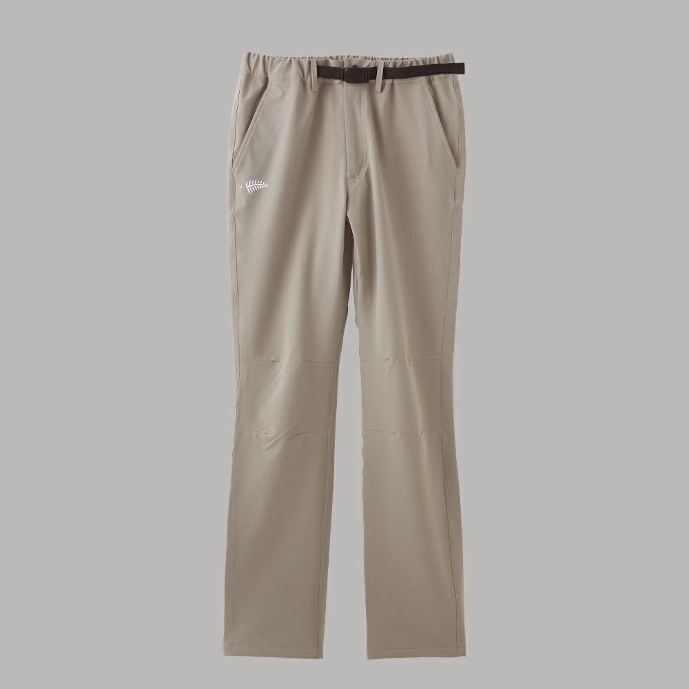40%OFF】 【WEB限定】 ライトストレッチパンツ | FREEKNOT（フリー
