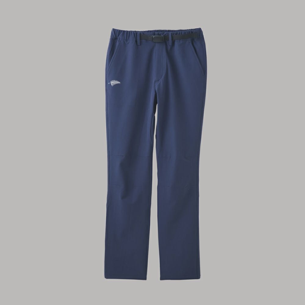 40%OFF】 【WEB限定】 ライトストレッチパンツ | FREEKNOT（フリー