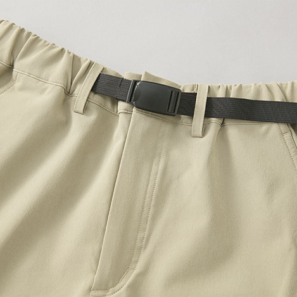 40%OFF】 【WEB限定】 ライトストレッチパンツ | FREEKNOT（フリー