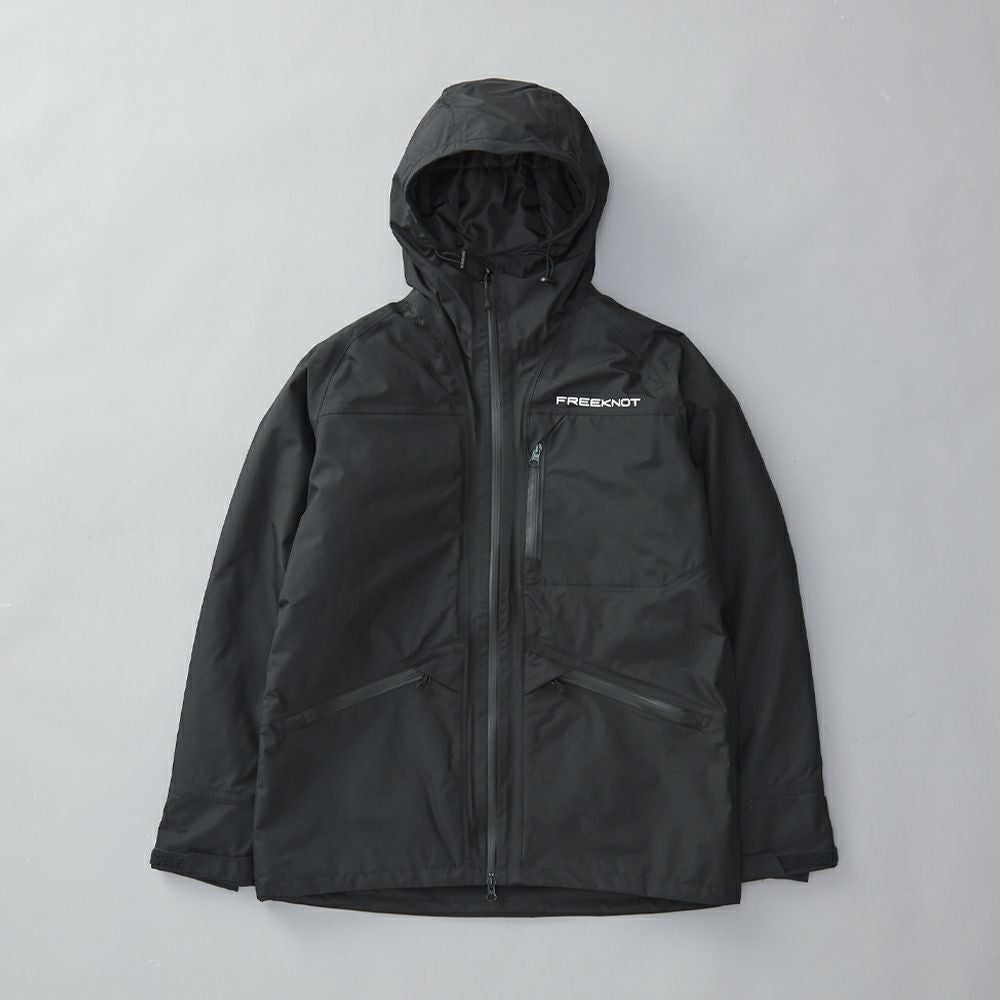 OUTLET | FREEKNOT（フリーノット）｜公式オンラインストア