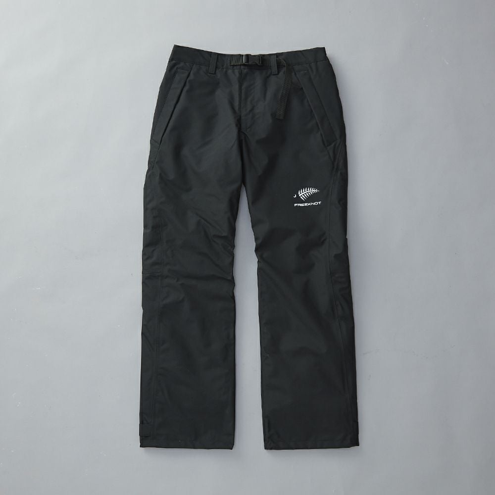 WEB限定 | FREEKNOT（フリーノット）｜公式オンラインストア