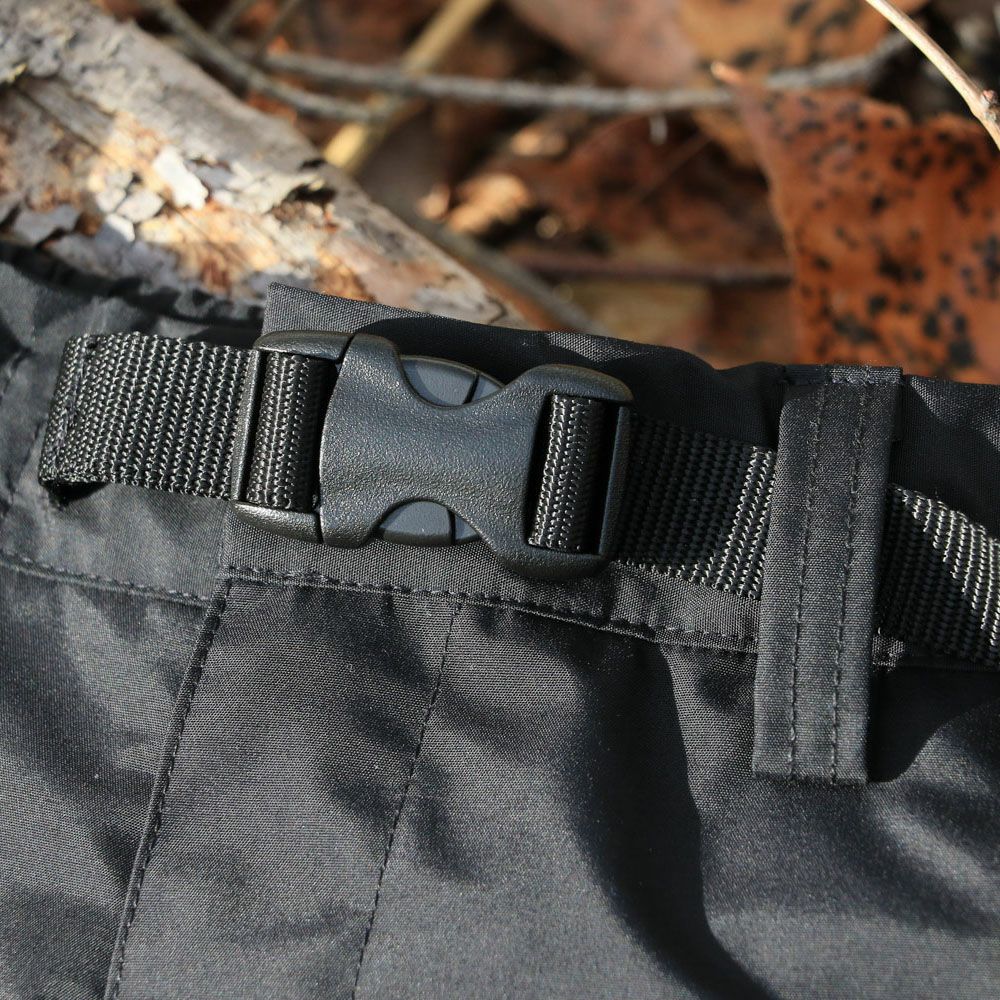 30％OFF】 【WEB限定】SOLFIBER® FOURON 防水防寒パンツⅡ