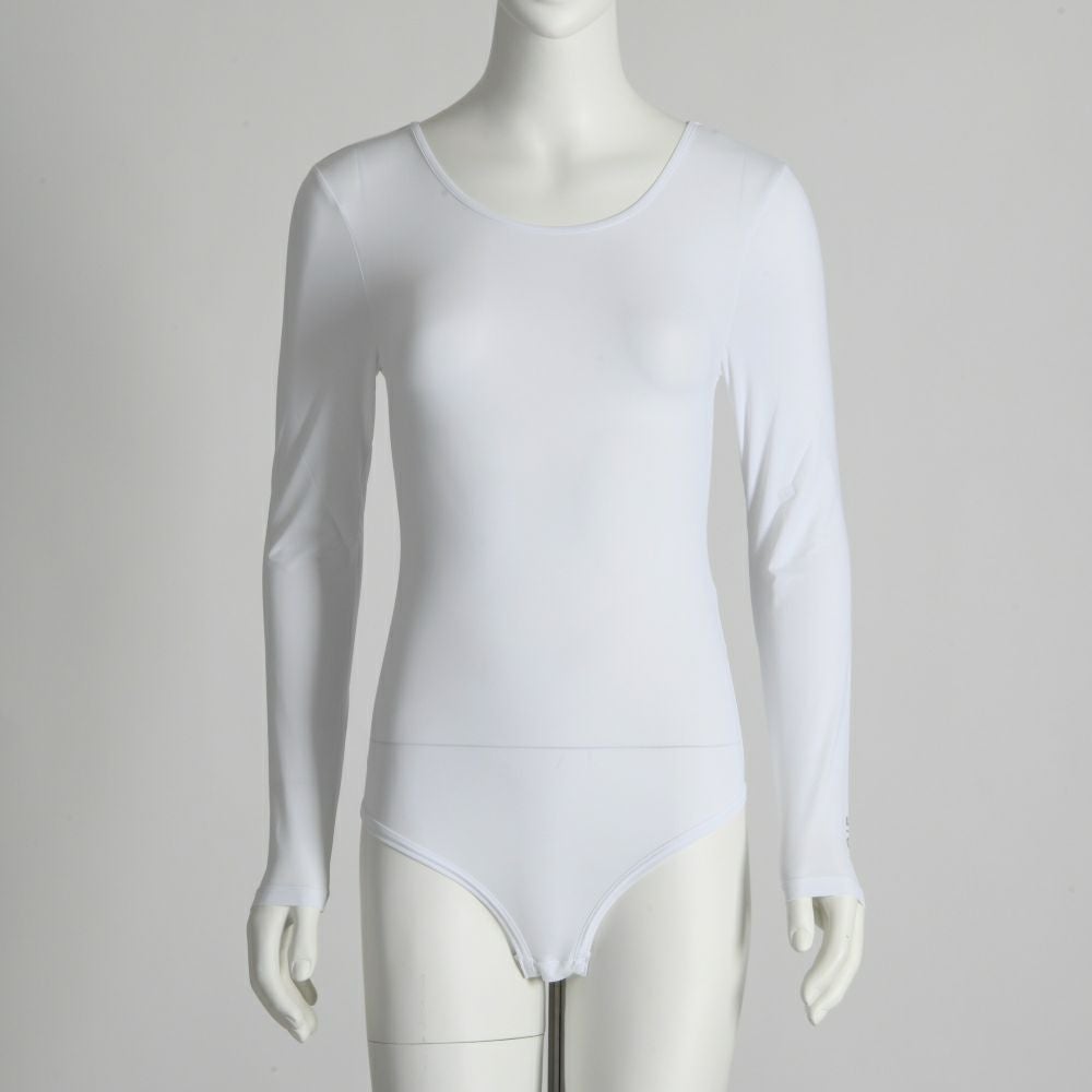 ★Hiyon★新品未使用★スフリールセット HYOON Ventilation ボディースーツ （レディース） | FREEKNOT（フリー