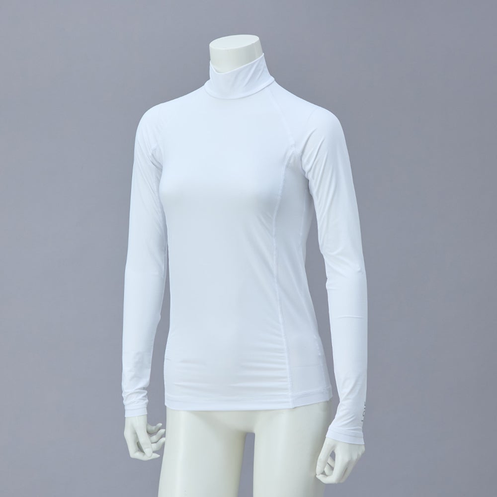 Vネック ホワイト 【未使用】定価2.8万円G/FORE ノースリーブベスト 鹿の子 vネック メンズ tシャツ スリーブレス ノースリーブ グンゼ YG メンズウェア