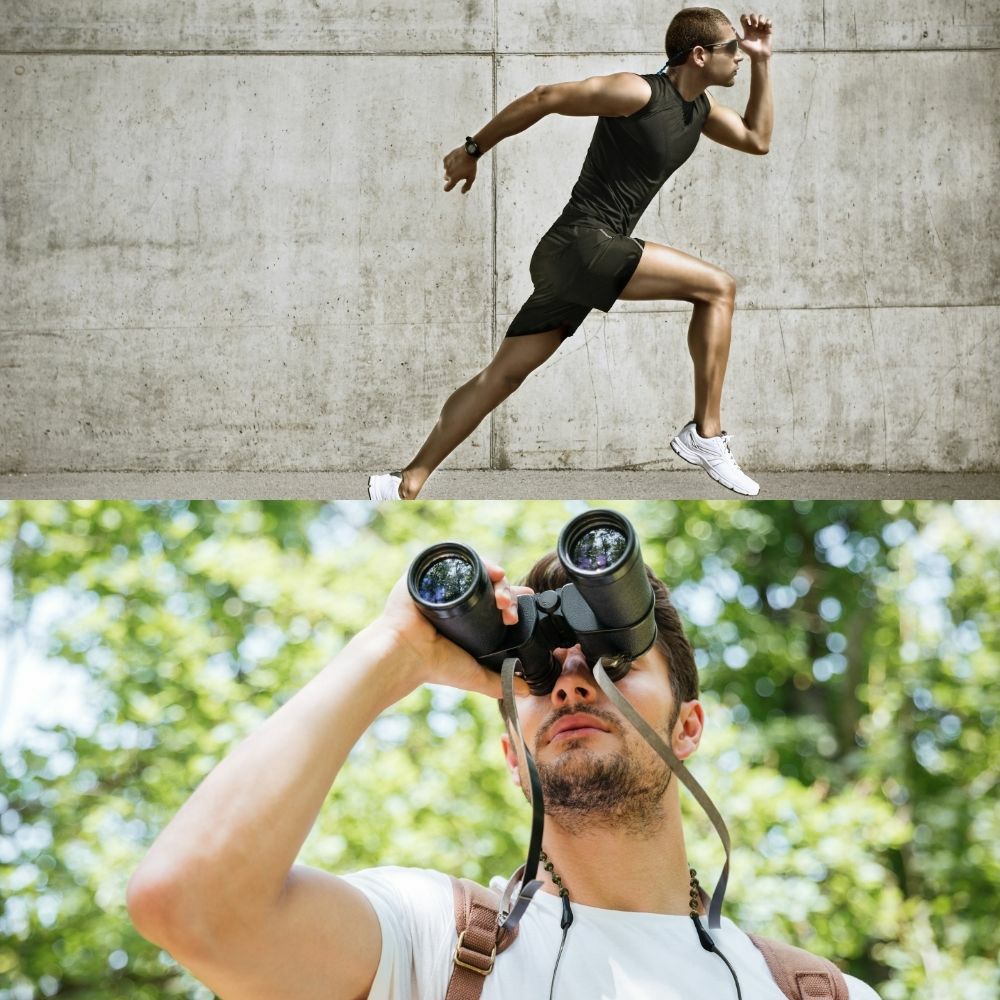 000000000705-18.jpg?size=xl&w=