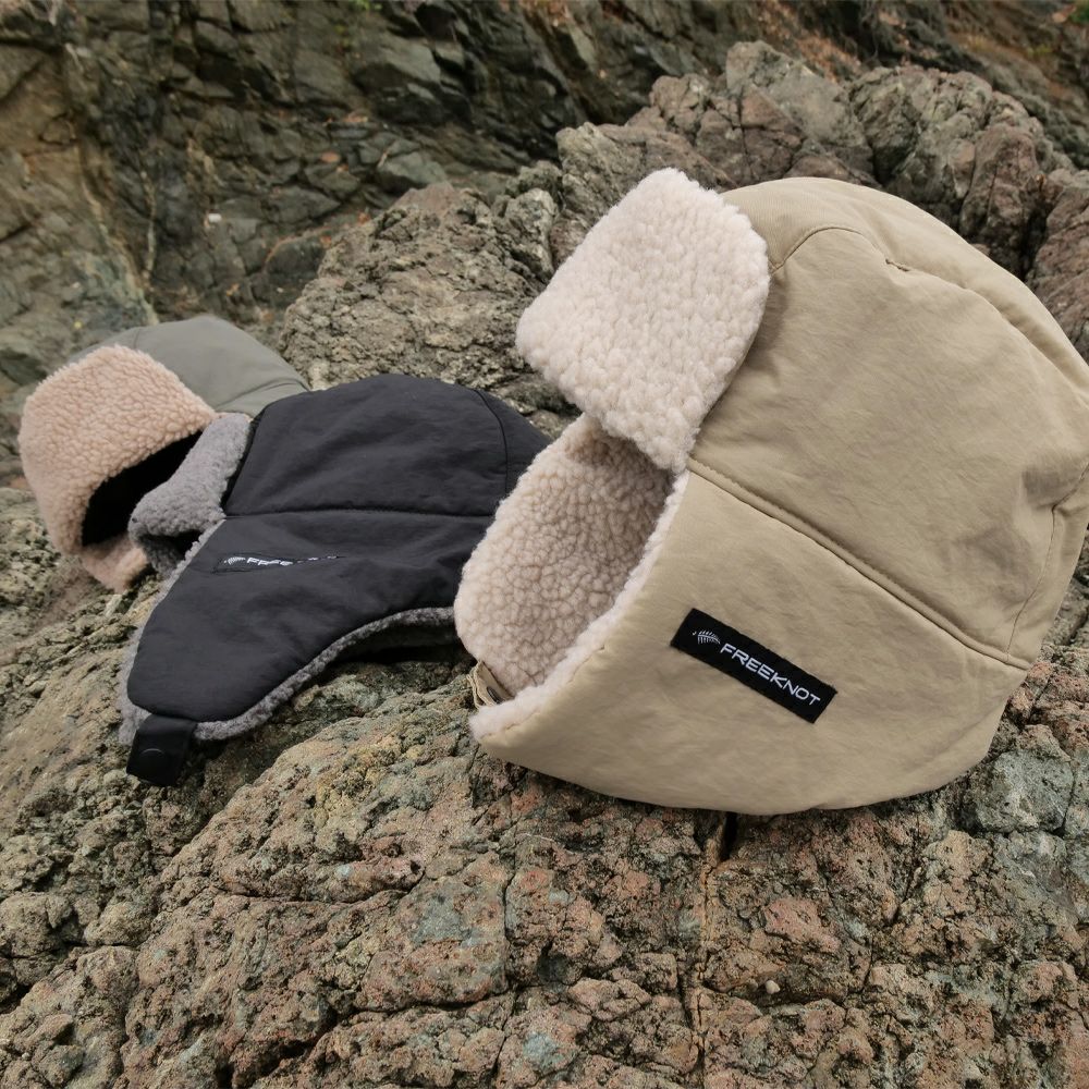 000000000709-06.jpg?size=m&w=