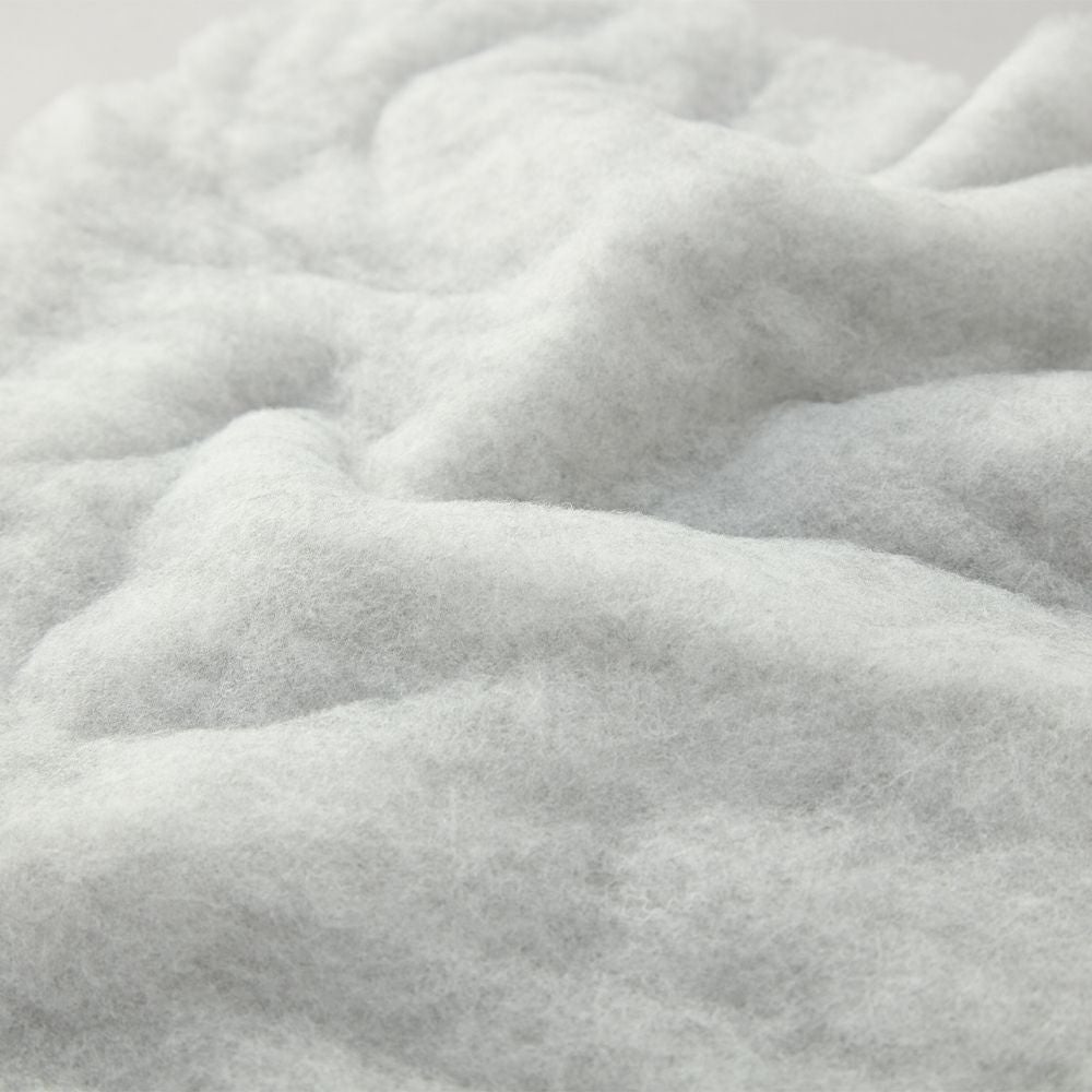 SOL FIBER® FOURON フライトキャップ | FREEKNOT（フリーノット