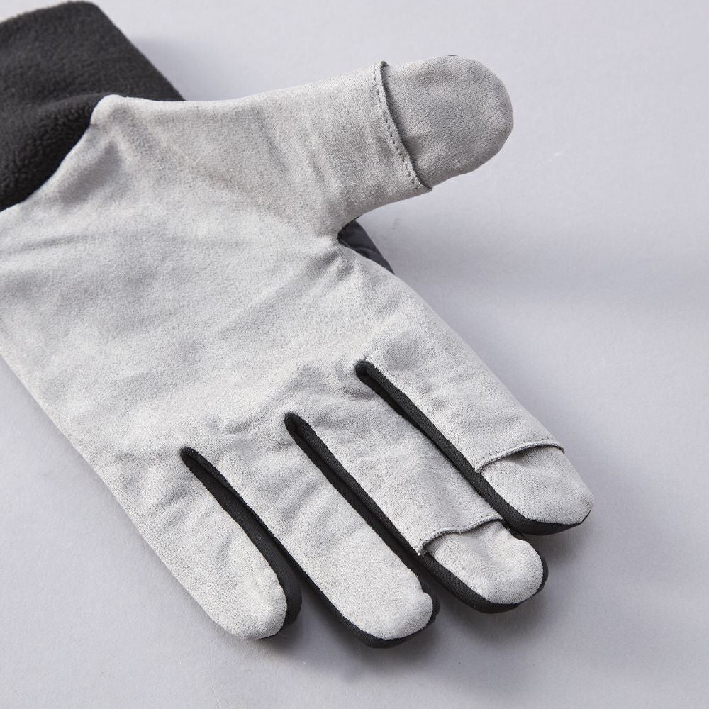 SOL FIBER® FOURON インシュレーションフルフィンガーグローブ