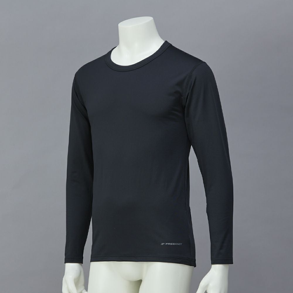 光電子 | FREEKNOT（フリーノット）｜公式オンラインストア