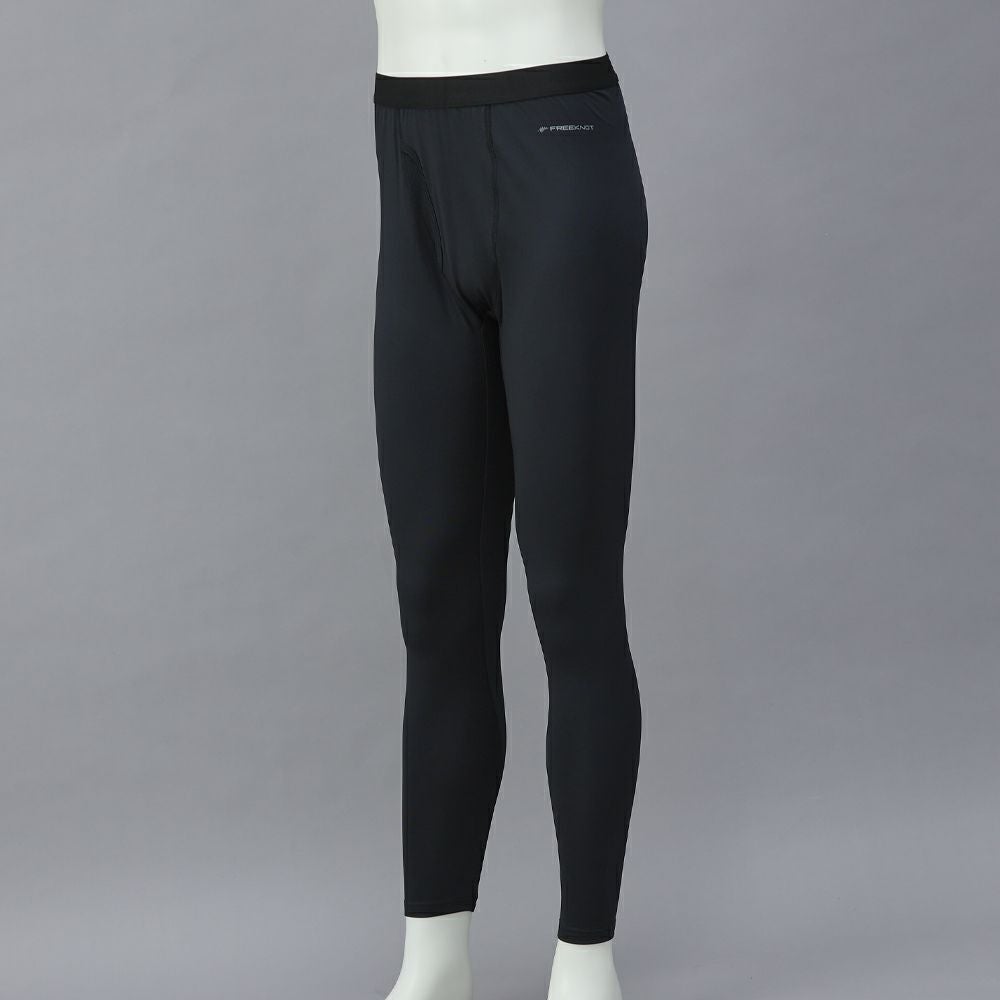 光電子 | FREEKNOT（フリーノット）｜公式オンラインストア