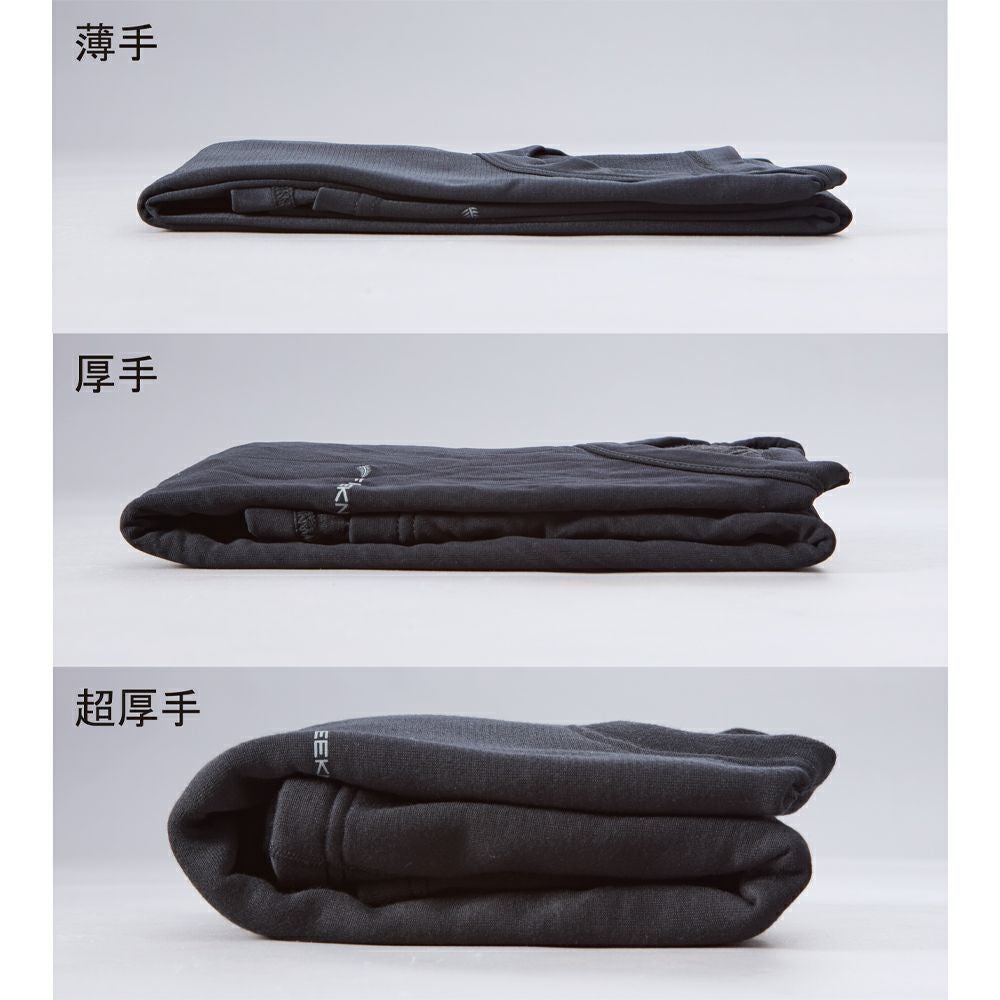 光電子® レイヤーテック アンダータイツ 薄手 | FREEKNOT（フリー