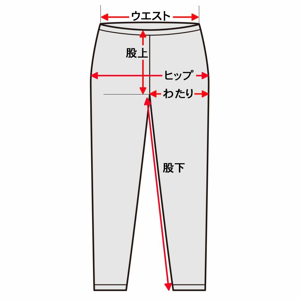 光電子® レイヤーテック アンダータイツ 薄手 | FREEKNOT（フリー