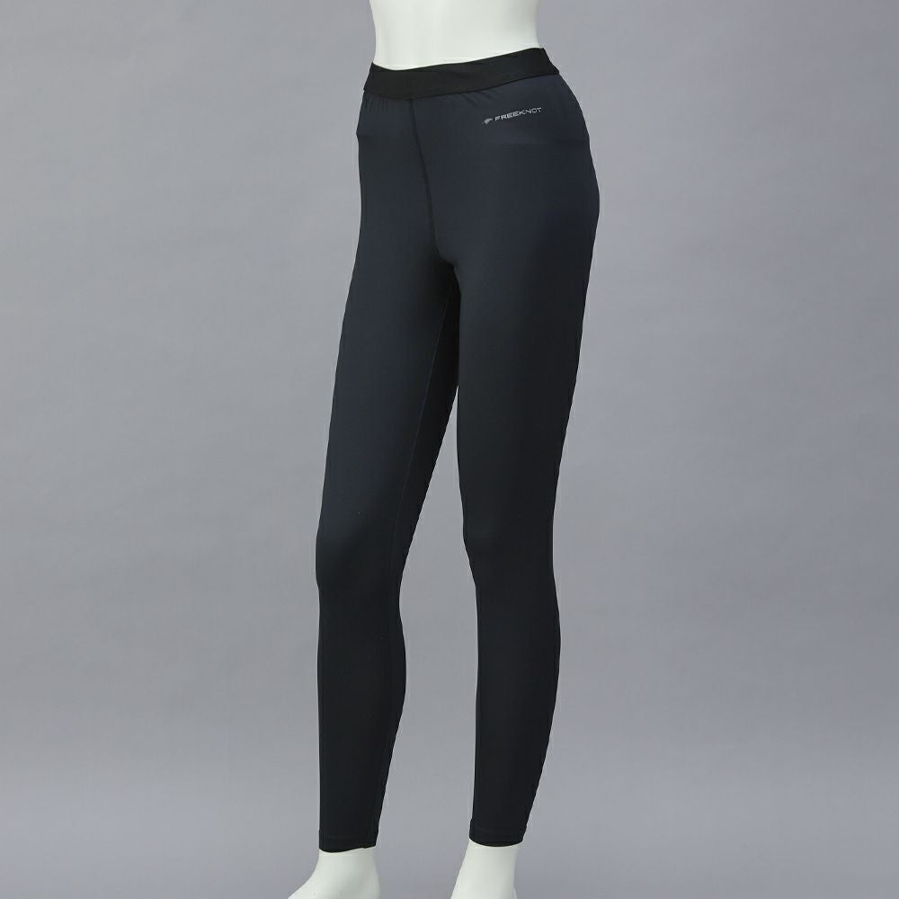 光電子 | FREEKNOT（フリーノット）｜公式オンラインストア