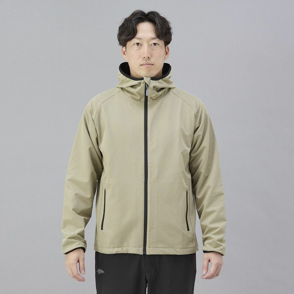 20%OFF】 【WEB限定】光電子® FOURON ライトストレッチパーカー