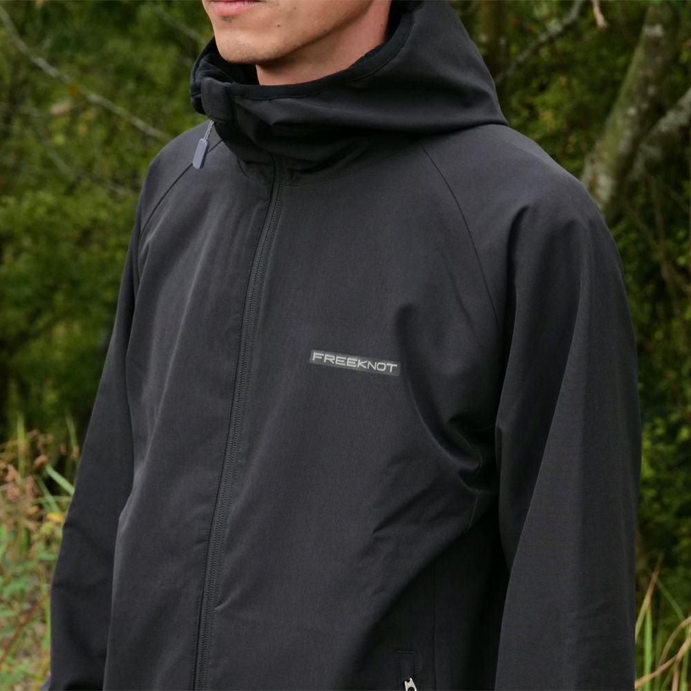 20%OFF】 【WEB限定】光電子® FOURON ライトストレッチパーカー