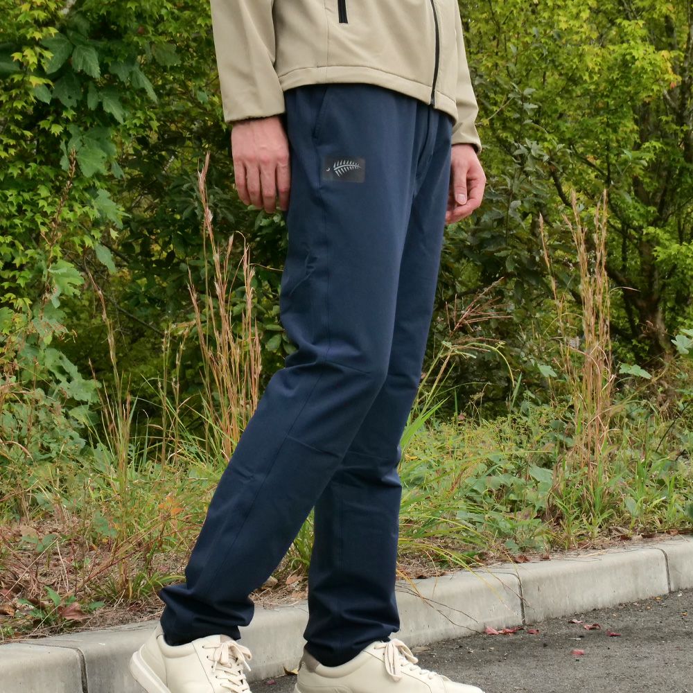 20%OFF】 【WEB限定】光電子® FOURON ライトストレッチパンツ