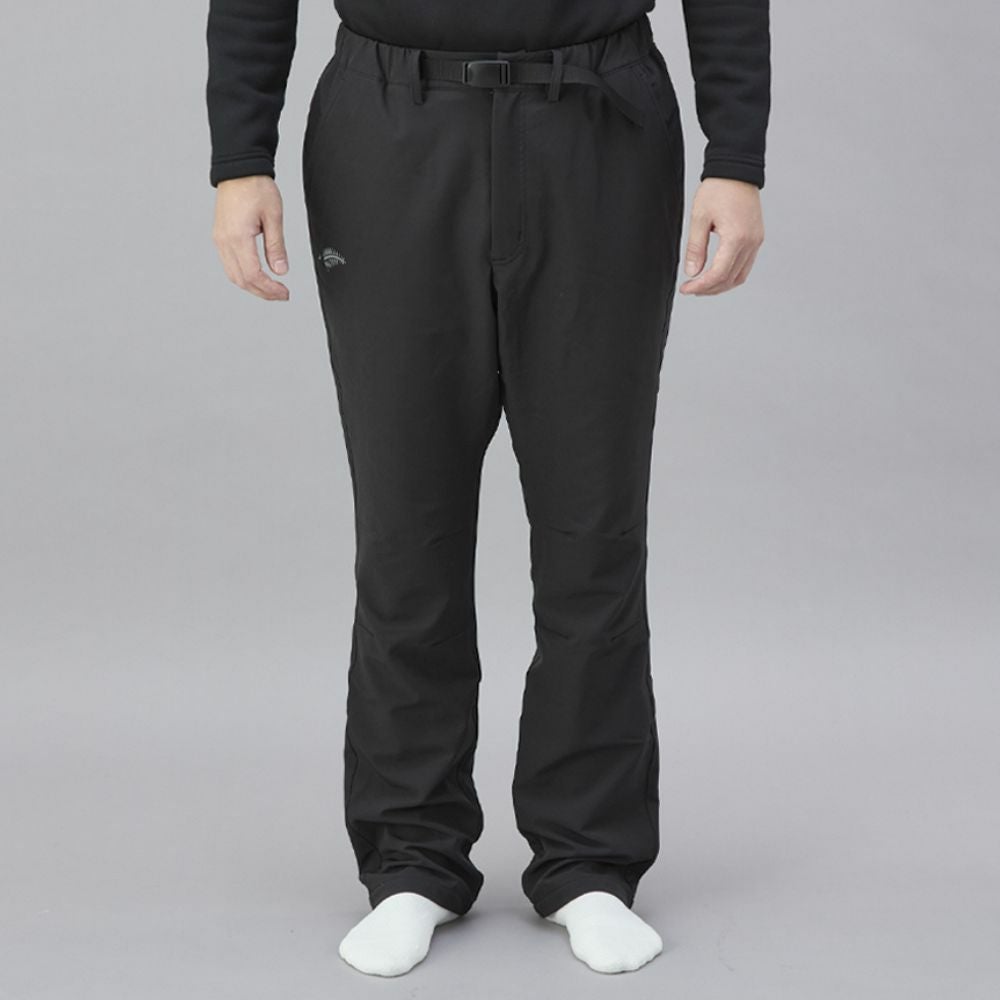 20%OFF】 【WEB限定】光電子® FOURON ライトストレッチパンツ