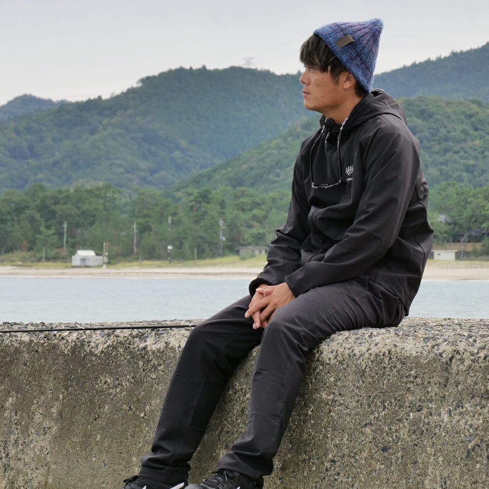 20%OFF】 【WEB限定】光電子® FOURON ライトストレッチパンツ