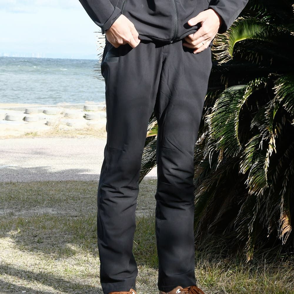 WEB限定 | FREEKNOT（フリーノット）｜公式オンラインストア