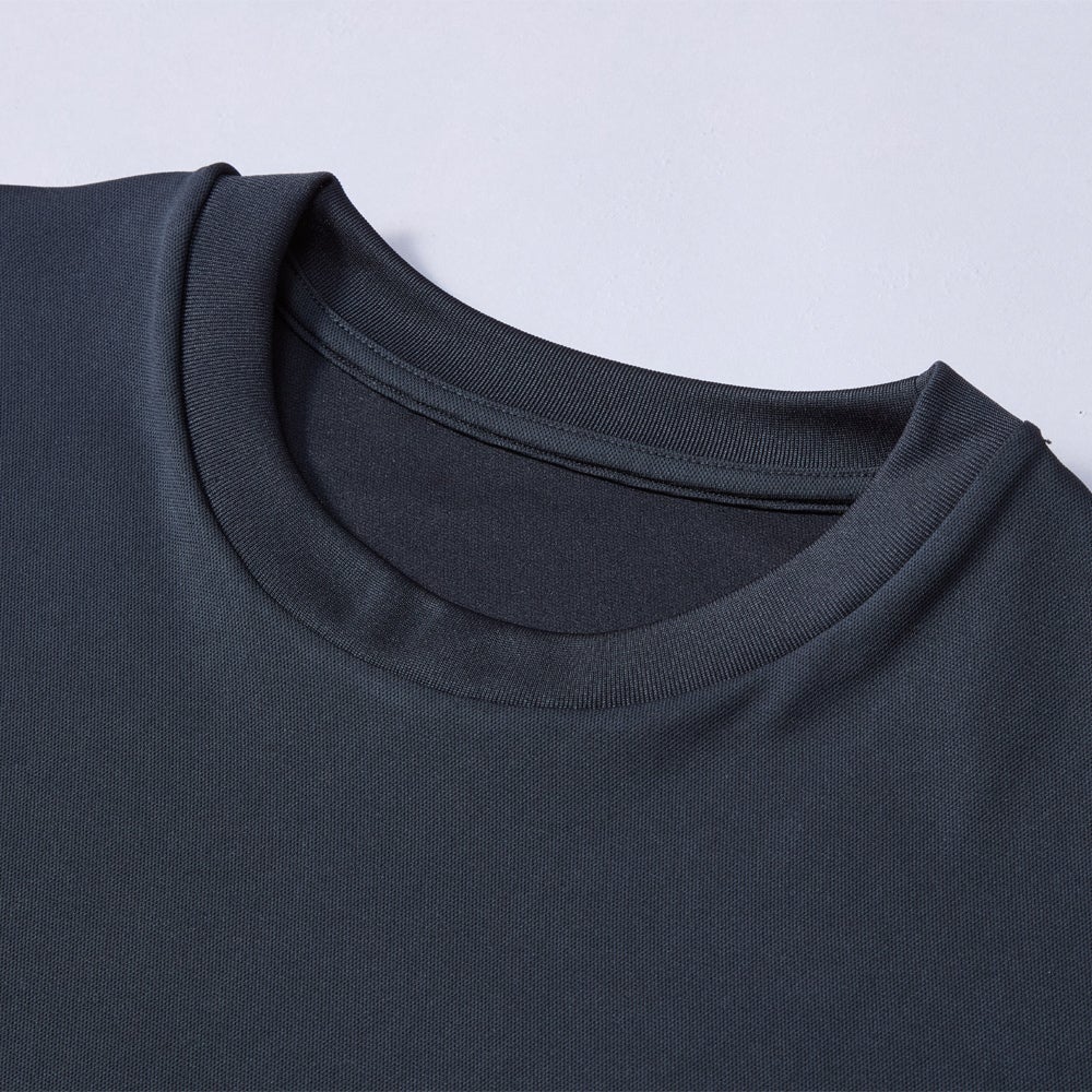 ドライシフトTシャツ | FREEKNOT（フリーノット）｜公式オンラインストア