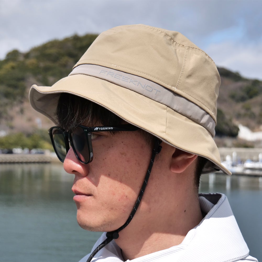 2026春夏 NEW ARRIVAL & 定番アイテム | FREEKNOT（フリーノット