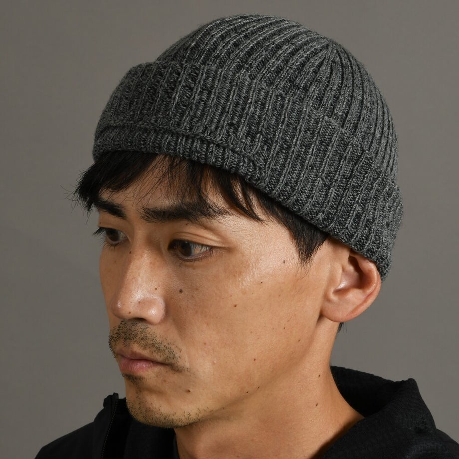 光電子 FOURON 2wayニットワッチ
